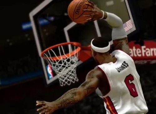  NBA最惨状元中锋：天赋与命运的残酷博弈  